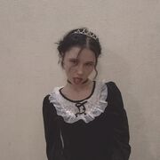 ���������� �������, ������� �������, 22