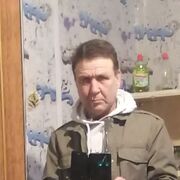  ,   , 57 ,     