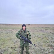 ���������� ���������, ���� ������� ������, 30 ���, ������������ ��� ������, ���������