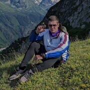  ,   , 28 ,   ,   , c , 