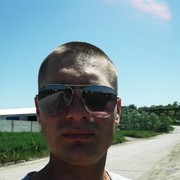  ,   , 37 ,   