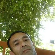  ,   , 56 ,   ,   , c 