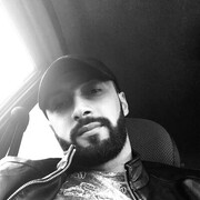 ���������� ������, ���� ������� �����, 33 ����, ������������ ��� ������, ����� � ���������, c�������� ���������