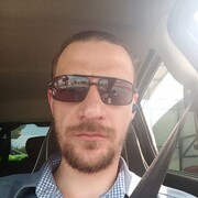  ,   , 37 ,   ,   , c , 