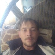  ,   , 34 ,   ,   , c , 