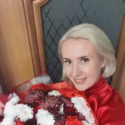 ���������� �������, ���� ������� �����, 47 ���, ������������ ��� ����� � ���������, c�������� ���������, ���������