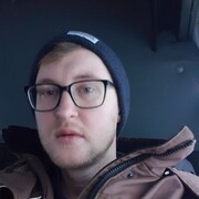 ���������� ������, ���� ������� �����, 36 ���, ������������ ��� ������, ����� � ���������, c�������� ���������, ���������