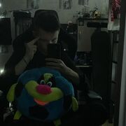  ,   , 20 ,     , c , 