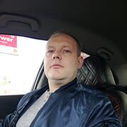 ���������� �������������, ������� ������, 42