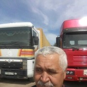  ,   , 62 ,     , c 