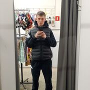 ���������� �����, ���� ������� �������, 28 ���, ������������ ��� ������, ����� � ���������, c�������� ���������, ���������