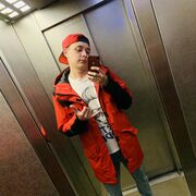  ,   , 26 ,   ,   , c , 