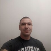  ,   , 36 ,   ,   , c , 