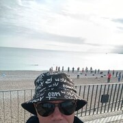  ,   , 41 ,   ,   