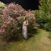  ,   Alena, 30 ,   ,   , 