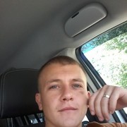  ,   , 31 ,   