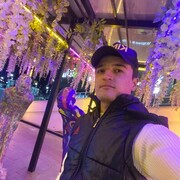 ���������� �������, ���� ����� ����, 23 ����, ������������ ��� ������, ����� � ���������