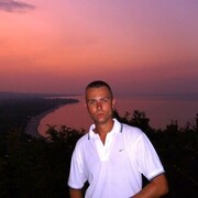  Sulechow,  Leigh, 47
