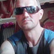  ,   , 46 ,     , c 