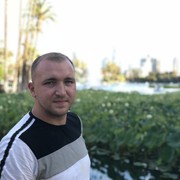  North Hollywood,   , 37 ,   ,   , c 