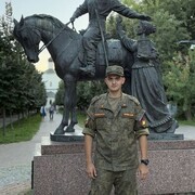 ���������� ���������, ���� ����� �������, 20 ���, ������������ ��� ������, ����� � ���������, c�������� ���������, ���������