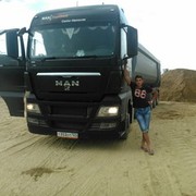  ,   , 38 ,  