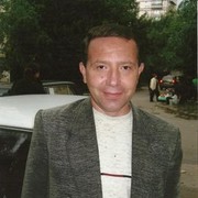  ,   , 56 ,     , c 