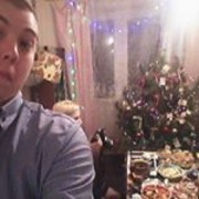  ,   Roma, 33 ,   ,   , c 