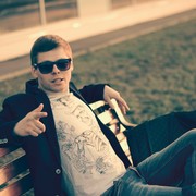 ���������� ������, ���� ������� ����, 36 ���, ������������ ��� ������, ����� � ���������, c�������� ���������