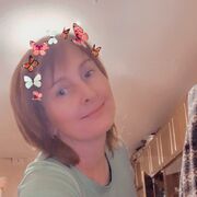 ���������� ����������, ���� ������� ����, 49 ���, ������������ ��� ������, ����� � ���������, c�������� ���������