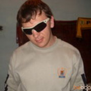  -,   , 39 ,   ,   , c 