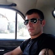 ���������� ������, ���� ������� Ando, 34 ����, ������������ ��� ������, ����� � ���������