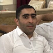 ���������� ������, ���� ������� ������, 40 ���, ������������ ��� ������, ����� � ���������