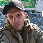  ,   , 37 ,   ,   , c 