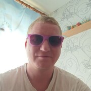 ���������� �����-���������, ���� ������� �������, 37 ���, ������������ ��� ����� � ���������, c�������� ���������