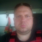  ,   , 45 ,     , c 