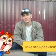  ,  , 52
