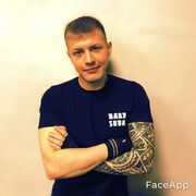  -,   Yan, 35 ,   