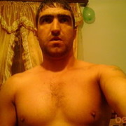  ,   KAREN, 42 ,   