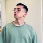 ���������� ����������, ������� ����, 45