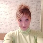 ���������� �����, ���� ������� ����, 42 ����, ������������ ��� c�������� ���������, ���������