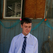 ���������� ������, ���� ������� ����, 38 ���, ������������ ��� ������