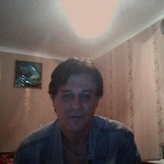  ,   , 60 ,   ,   , c 