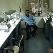  ,   Hayk, 46 ,   