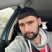 ���������� ���������, ���� ������� �����, 27 ���, ������������ ��� ������, ����� � ���������, c�������� ���������, ���������