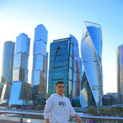 ���������� ������, ���� ������� ����, 26 ���, ������������ ��� ������, ����� � ���������