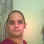  -,   , 40 ,   ,   