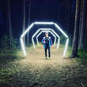 ���������� ���������, ���� ������� ���������, 36 ���, ������������ ��� ������, ����� � ���������