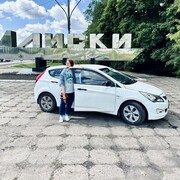  ,   , 41 ,   c 