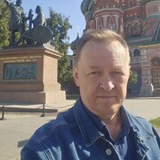 ���������� �������, ���� ������� ������, 64 ����, ������������ ��� ������, ����� � ���������, ���������